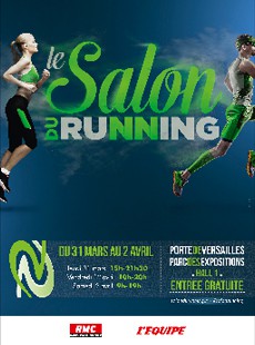 salon-running-2016